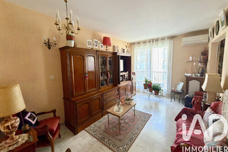 achat appartement nice 06300