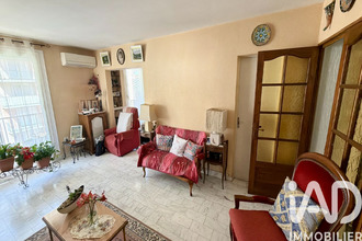 achat appartement nice 06300