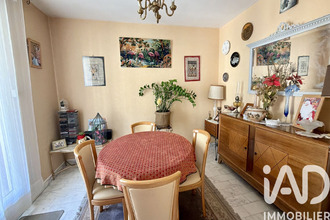 achat appartement nice 06300