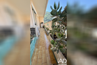 achat appartement nice 06300