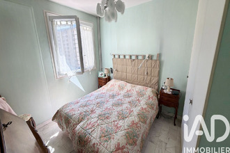 achat appartement nice 06300