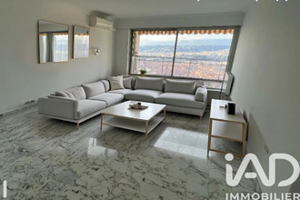 achat appartement nice 06300