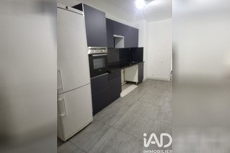 achat appartement nice 06300