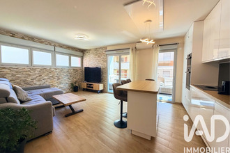 achat appartement nice 06300