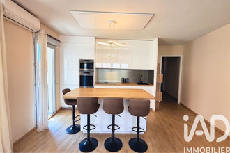 achat appartement nice 06300