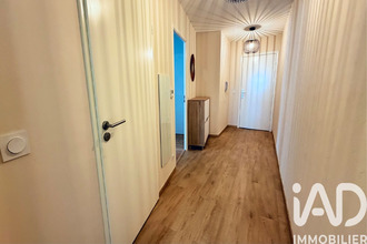 achat appartement nice 06300