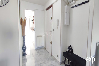 achat appartement nice 06300