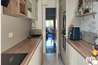 achat appartement nice 06300