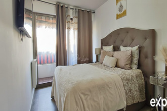 achat appartement nice 06300