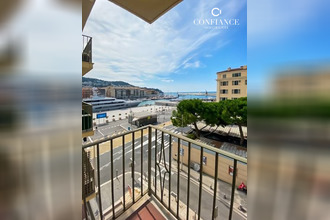 achat appartement nice 06300