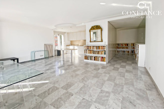achat appartement nice 06300