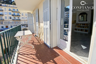 achat appartement nice 06300