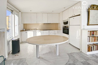 achat appartement nice 06300