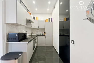 achat appartement nice 06300