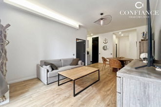 achat appartement nice 06300