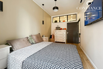 achat appartement nice 06300