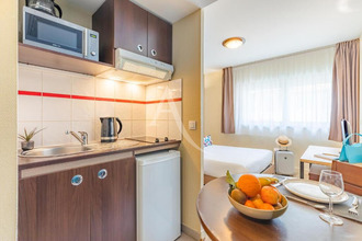 achat appartement nice 06300