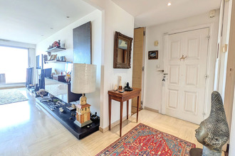 achat appartement nice 06300
