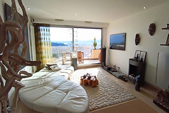 achat appartement nice 06300