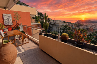 achat appartement nice 06300