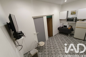 achat appartement nice 06300