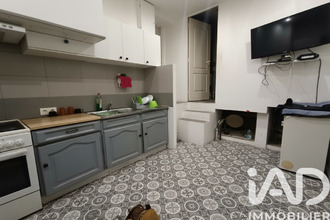 achat appartement nice 06300