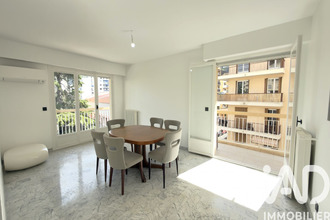 achat appartement nice 06300