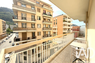 achat appartement nice 06300