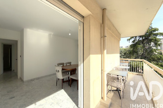 achat appartement nice 06300