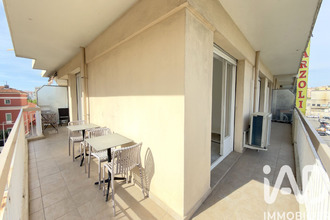 achat appartement nice 06300