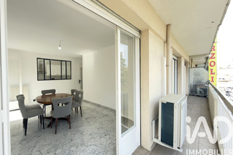 achat appartement nice 06300
