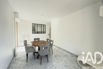 achat appartement nice 06300