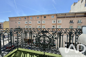 achat appartement nice 06300