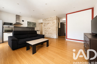 achat appartement nice 06300