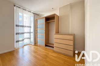 achat appartement nice 06300