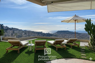 achat appartement nice 06300