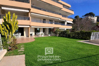 achat appartement nice 06300
