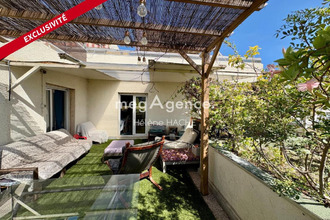 achat appartement nice 06300
