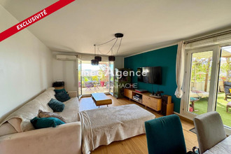 achat appartement nice 06300