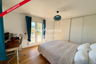 achat appartement nice 06300