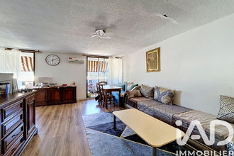 achat appartement nice 06300