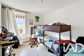 achat appartement nice 06300