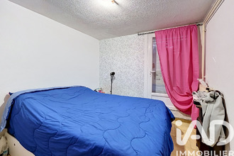 achat appartement nice 06300