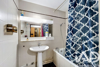 achat appartement nice 06300