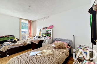 achat appartement nice 06300