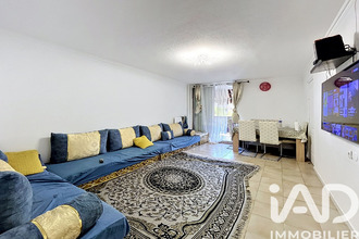achat appartement nice 06300