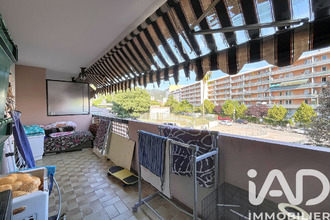 achat appartement nice 06300