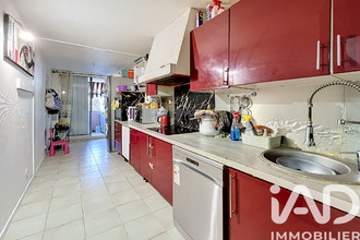 achat appartement nice 06300