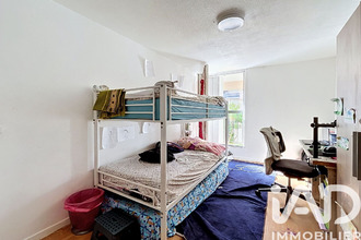 achat appartement nice 06300
