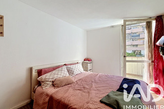 achat appartement nice 06300